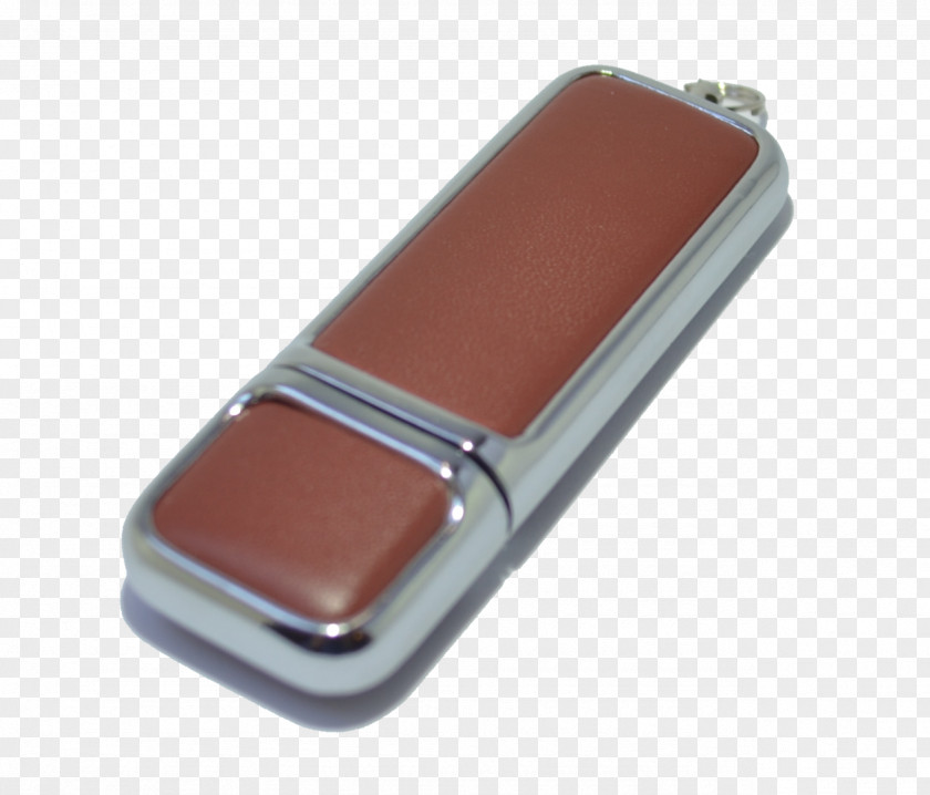 Fashion Technology USB Flash Drives 3.0 Memory Lightning PNG