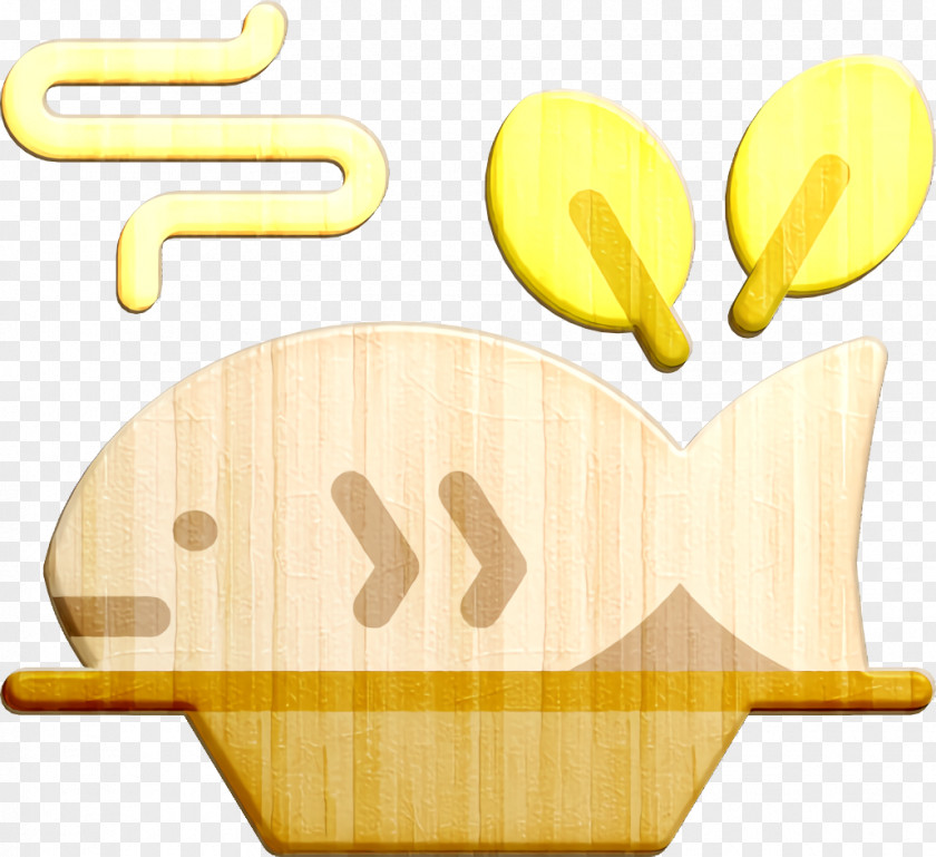 Fish Icon Restaurant PNG