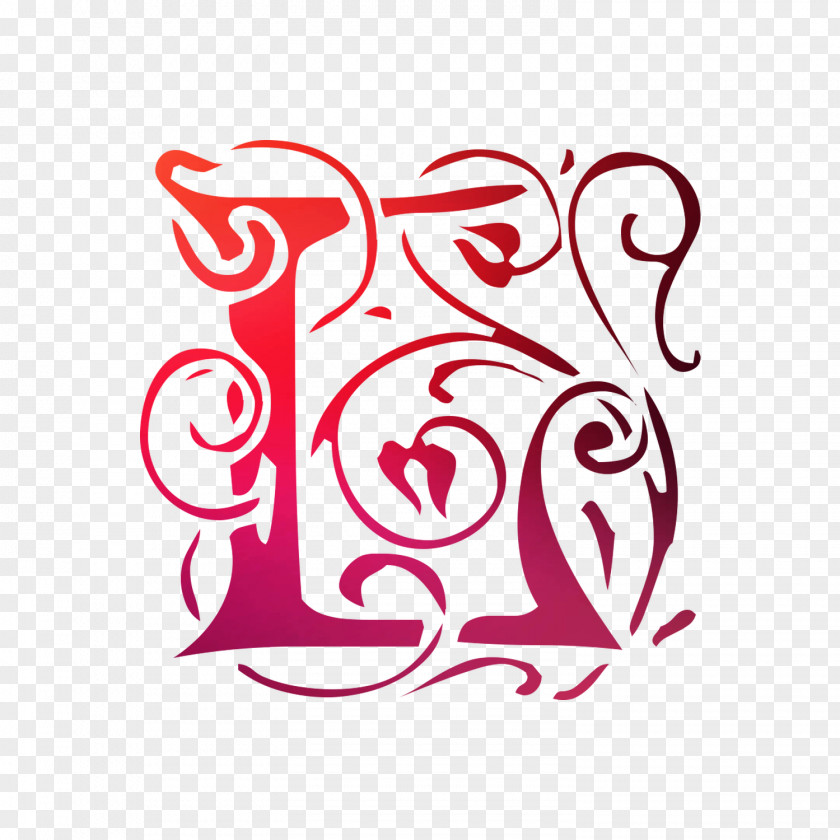 Font Love Text Sadness Glyph PNG