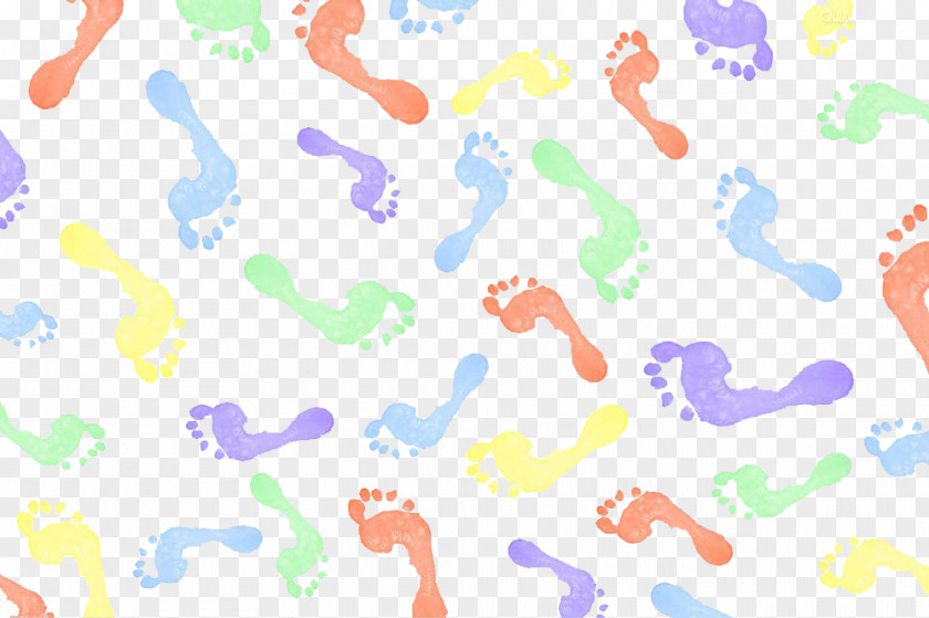 Footprints Background Footprint Stock Photography Royalty-free PNG