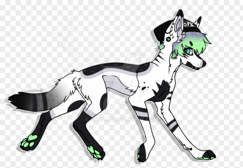 Fu Down Mustang Kuhali Pony Dog The Last Guardian PNG