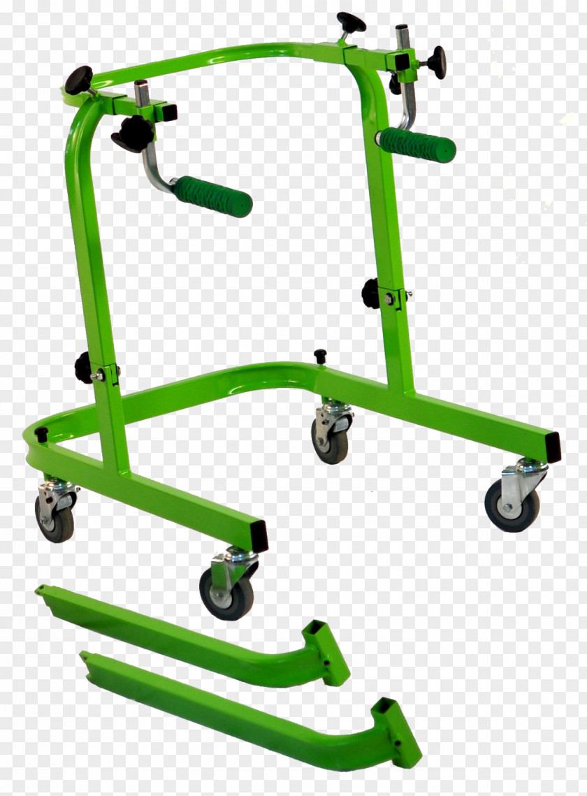 Grua Table Bicycle Exercise Equipment Workshop PNG