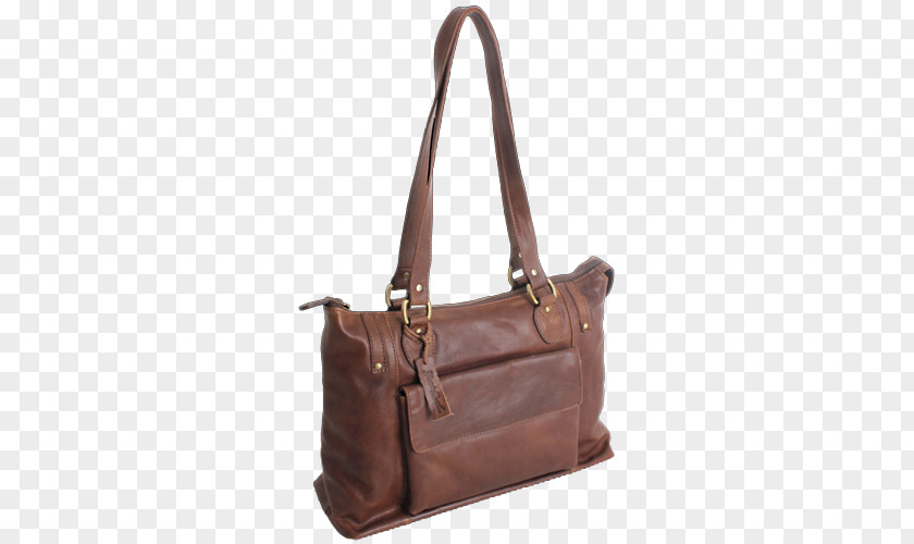 Handbag Leather Baggage Clothing Slipper PNG