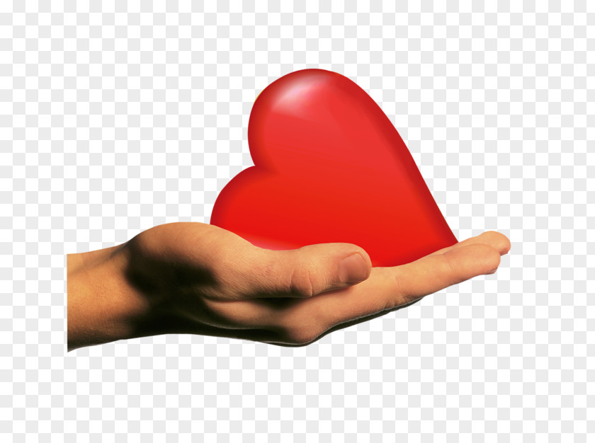 Heart Hand Desktop Wallpaper Human Body Finger PNG