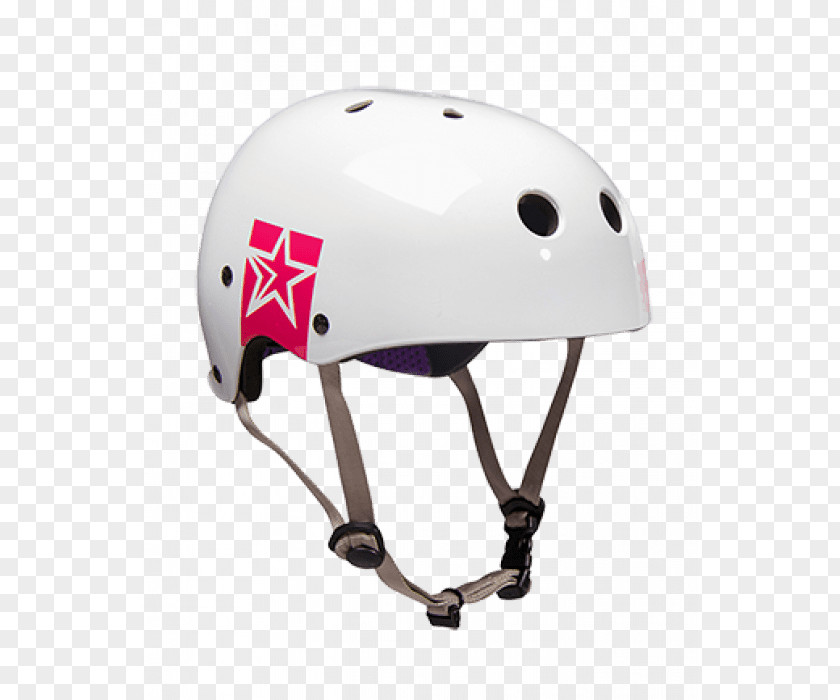 Helmet Wakeboarding Water Skiing Jobe Sports PNG