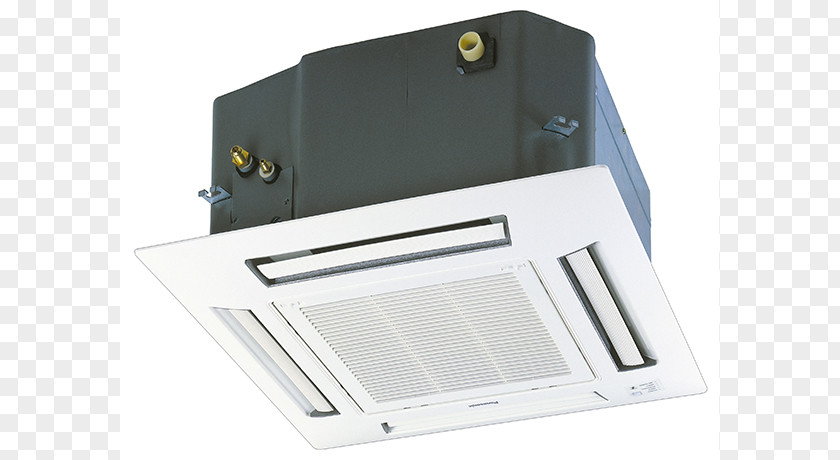 Hewlett-packard Air Conditioning Panasonic Hewlett-Packard British Thermal Unit HVAC PNG