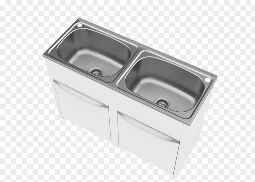 Laundry Sink Hot Tub Faucet Handles & Controls Baths PNG
