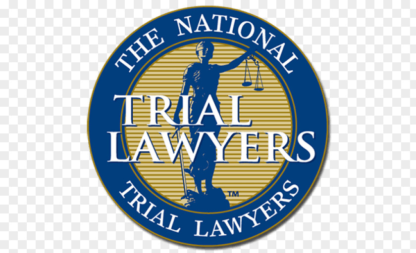 Lawyer H. Scott Aalsberg Logo Trial Advocate PNG