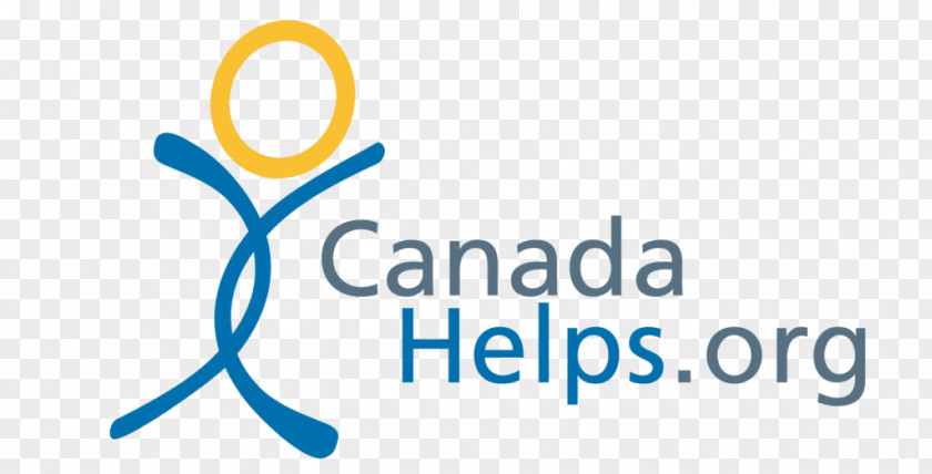 Lonzo Ball CanadaHelps Charitable Organization Donation Logo Foundation PNG