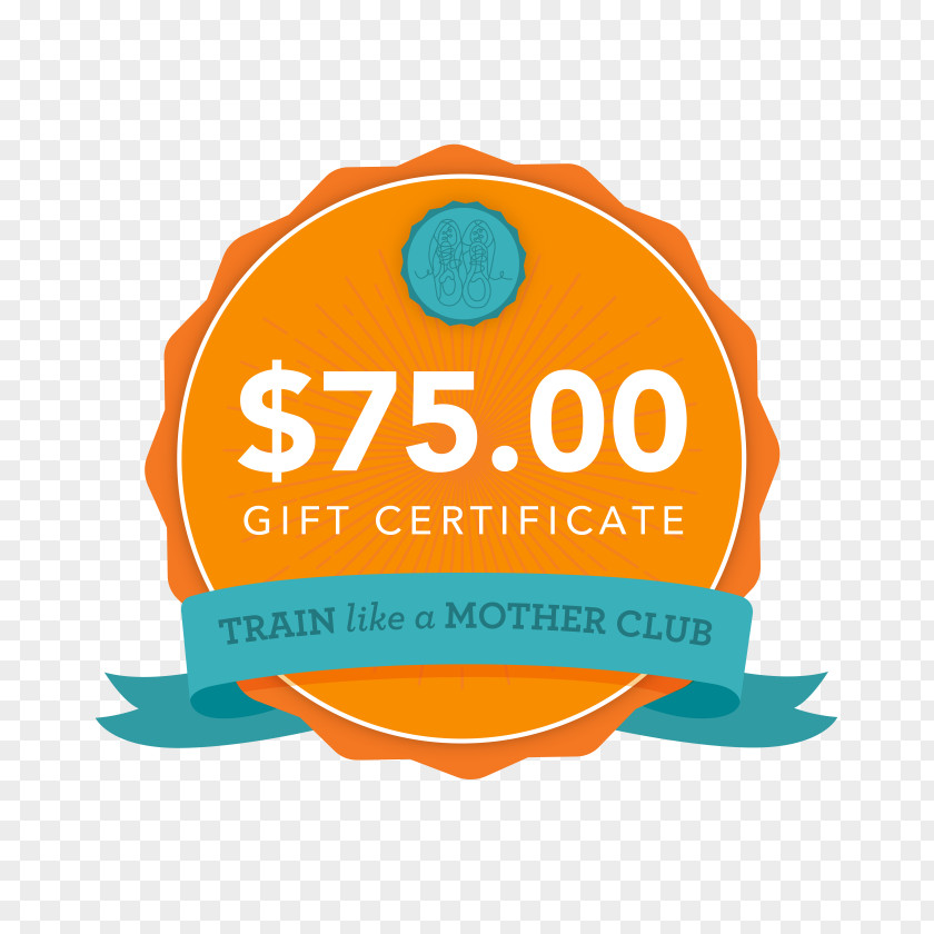 Mother Card Logo Label Font Product Price PNG