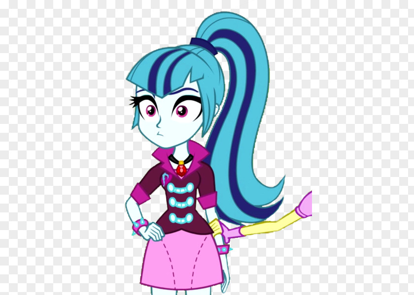 My Little Pony: Equestria Girls Pinkie Pie Rainbow Dash PNG