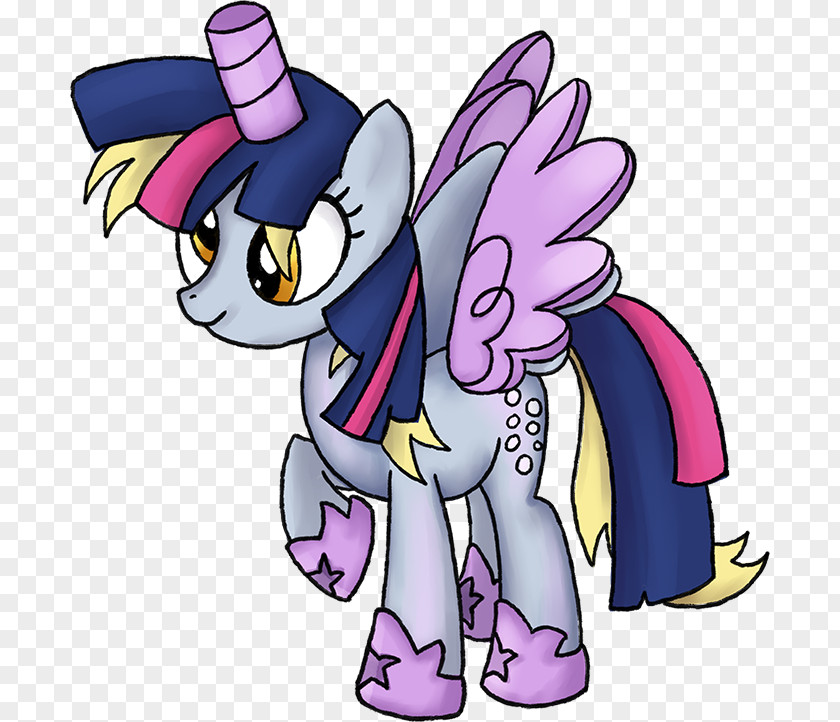 My Little Pony Twilight Sparkle Derpy Hooves Sunset Shimmer PNG