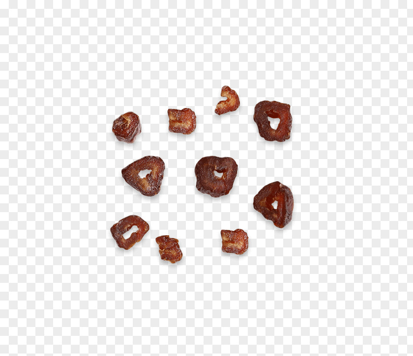 Praline Bead PNG