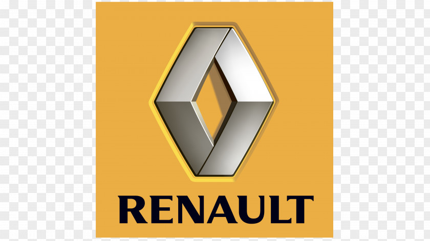Renault Kadjar Car Nissan Clio PNG