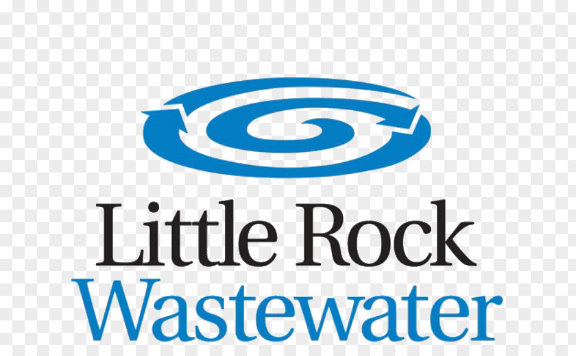 Rock To The Future Little Company Business Plan Alcohol Companion: Common Sense Supplement Management PNG