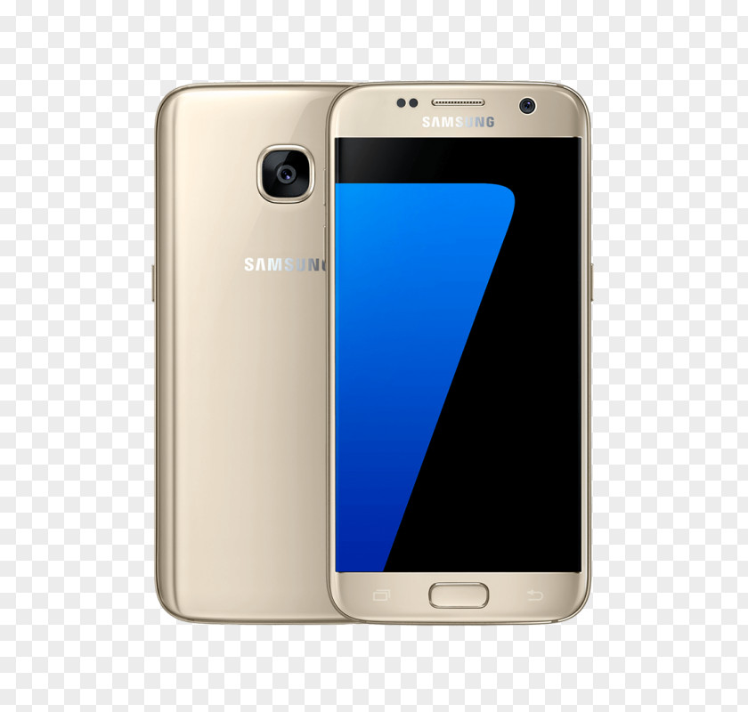 Samsung GALAXY S7 Edge Galaxy S5 A5 (2017) Telephone PNG