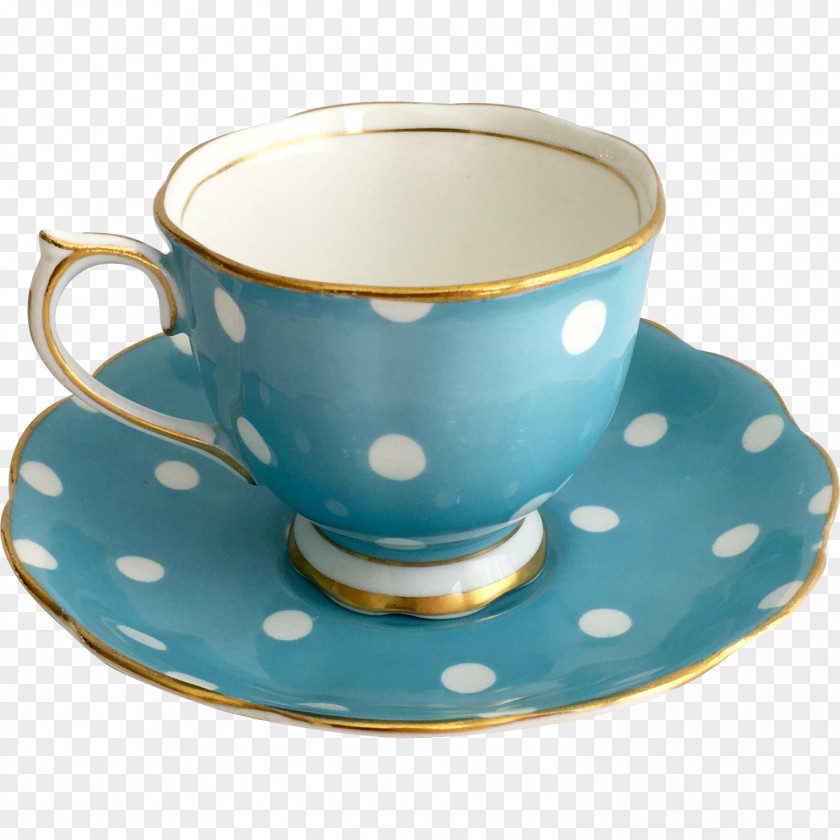 Saucer Tableware Mug Coffee Cup Ceramic PNG