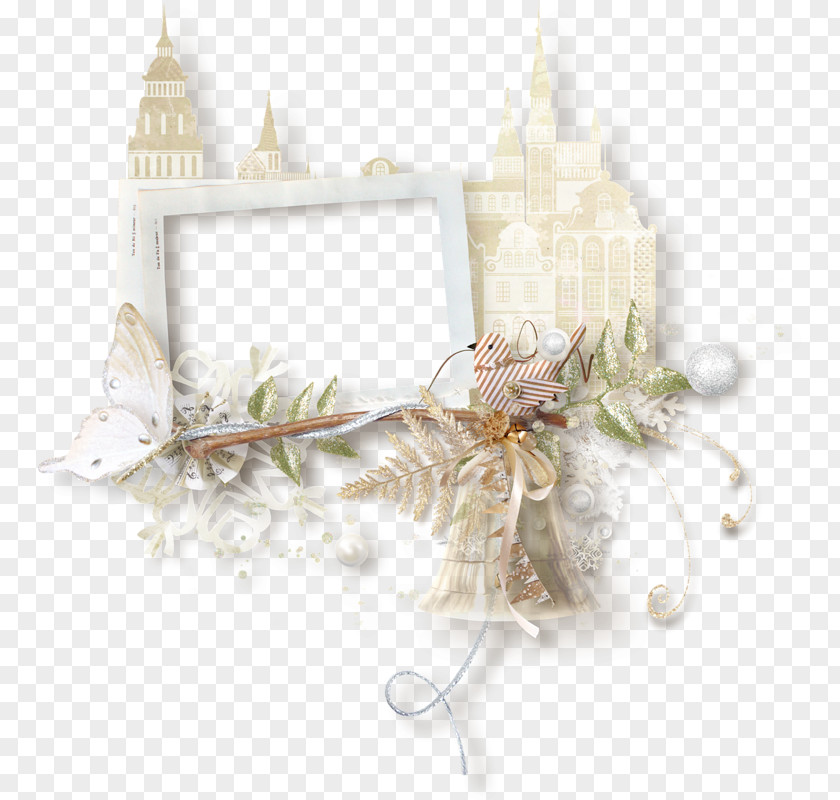 Scrap Picture Frames Borders And Decoupage Scrapbooking PNG
