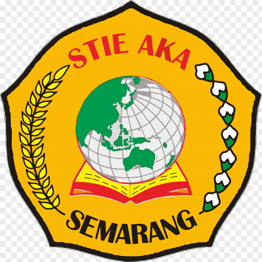 Semarang Ecommerce Accounting STIE AKA Management University UNNES PNG