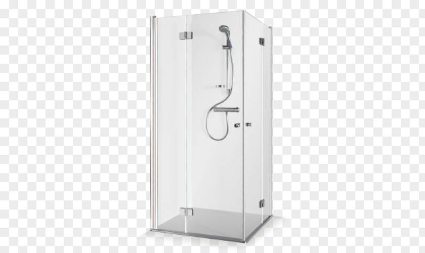 Shower Folding Screen Door Watering Cans PNG
