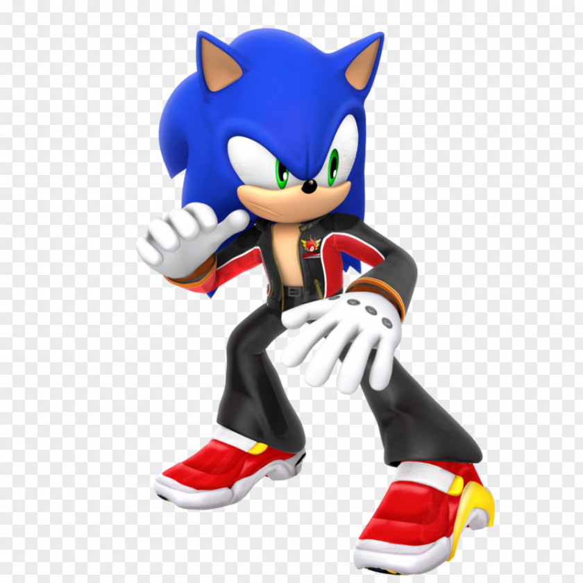 Sonic & Sega All-Stars Racing Adventure 2 The Hedgehog Fighters Shadow PNG
