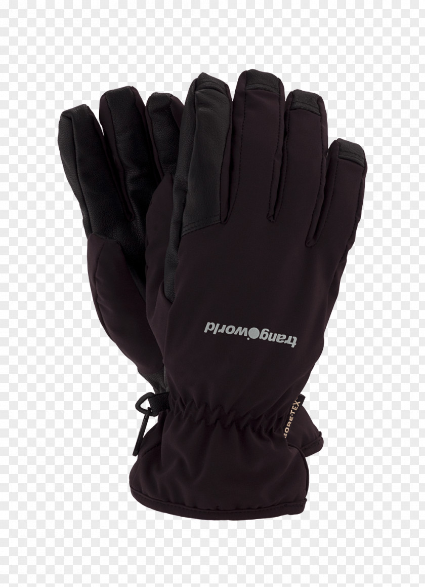 Stretch Tents Lacrosse Glove Skiing Clothing Cycling PNG