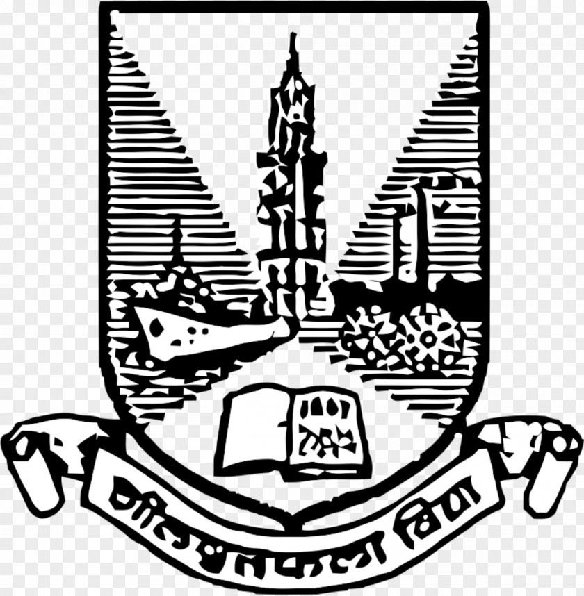 Student School Of Law, University Mumbai ITM Group Institutions Bachelor's Degree PNG