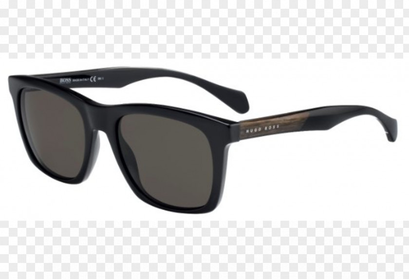 Sunglasses Armani Carrera Fashion PNG