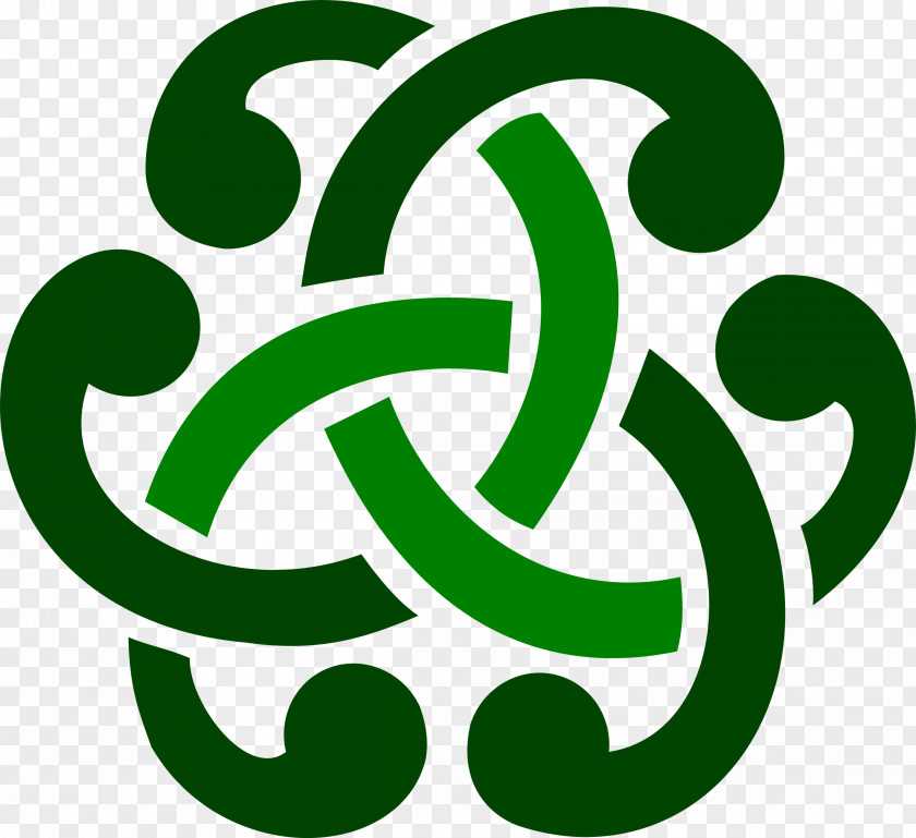 Symbol Celtic Knot Celts High Cross PNG