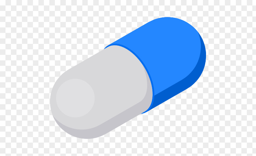 T Medicine Pills Western Me Pharmaceutical Drug Freight Transport Capsule PNG