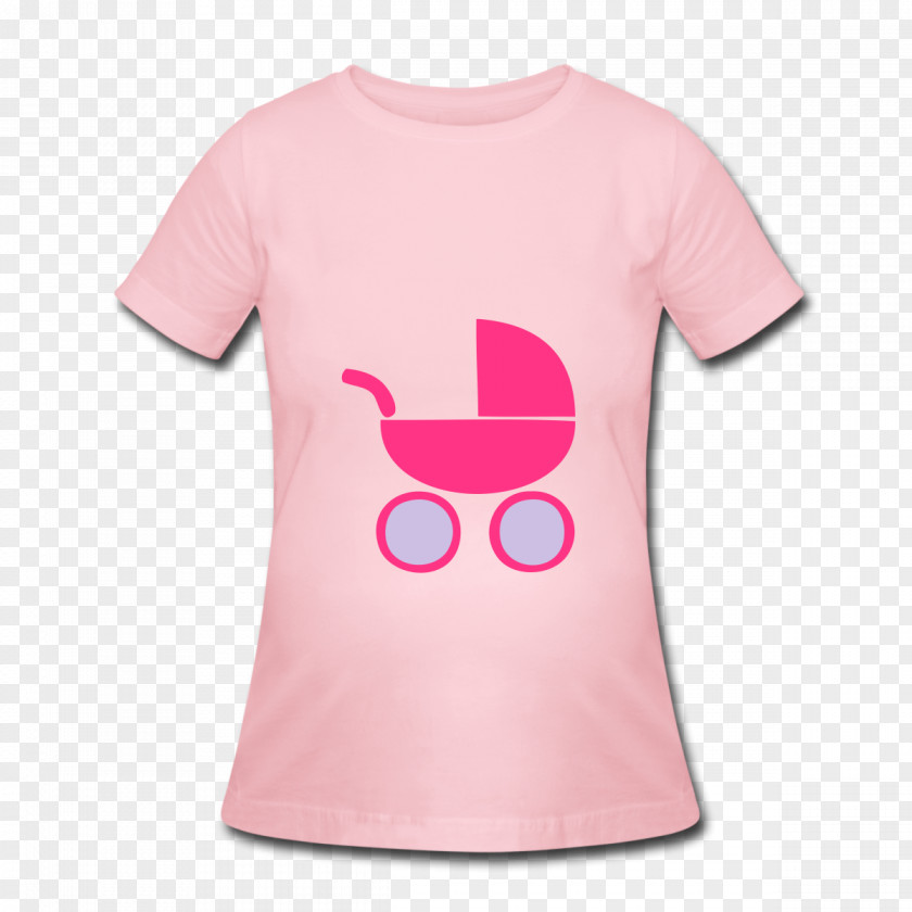 T-shirt Spreadshirt Top Fashion Unisex PNG