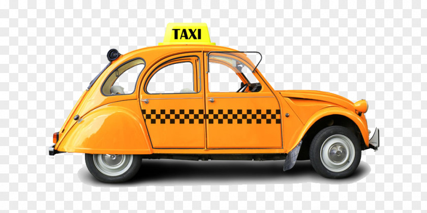 Taxi Model Car Baggage Travel Stock Photography Suitcase PNG