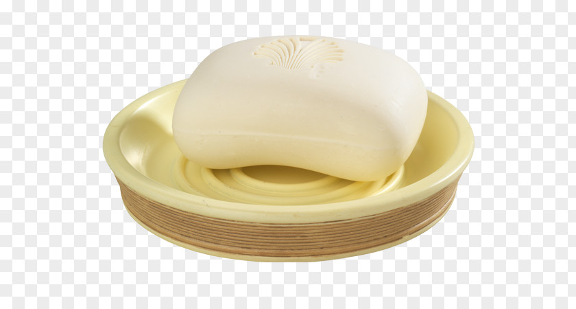 Toilet Soap Dishes & Holders Enikom-M Bathroom Furniture PNG