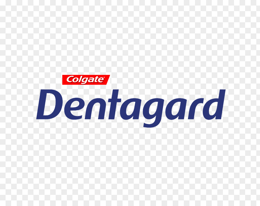 Toothpaste Brand Colgate Logo PNG