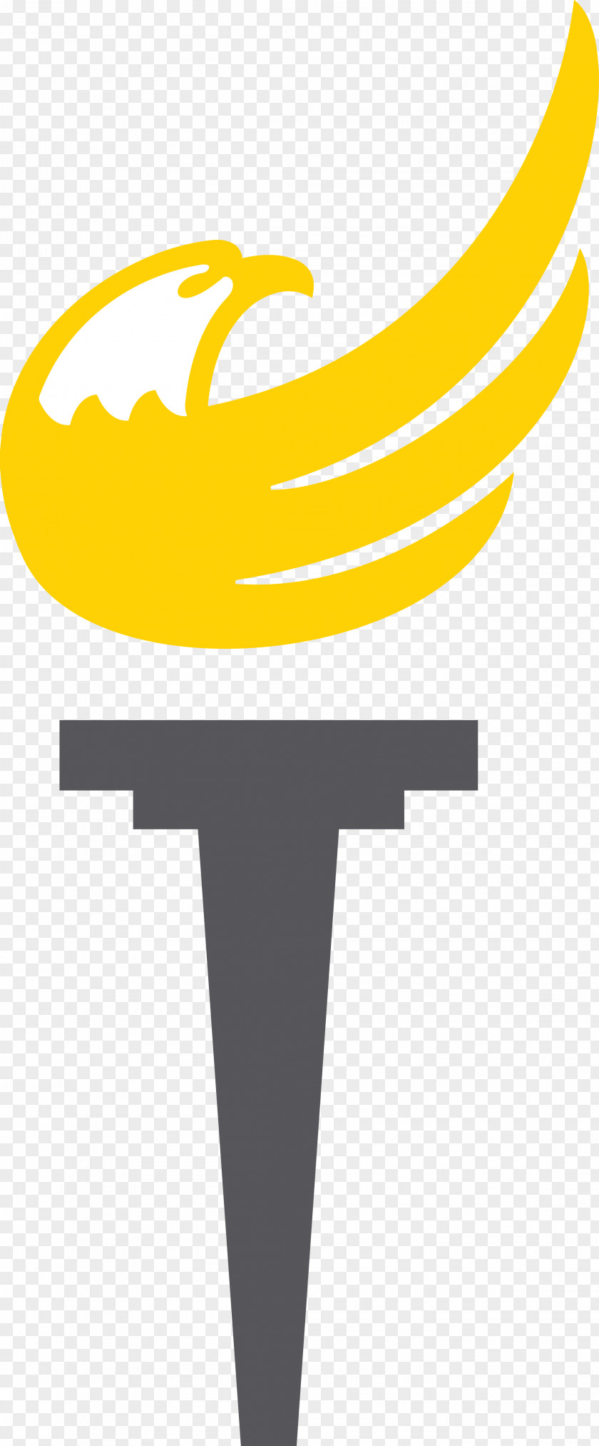 Torch United States Libertarian Party Of Florida Political Libertarianism PNG