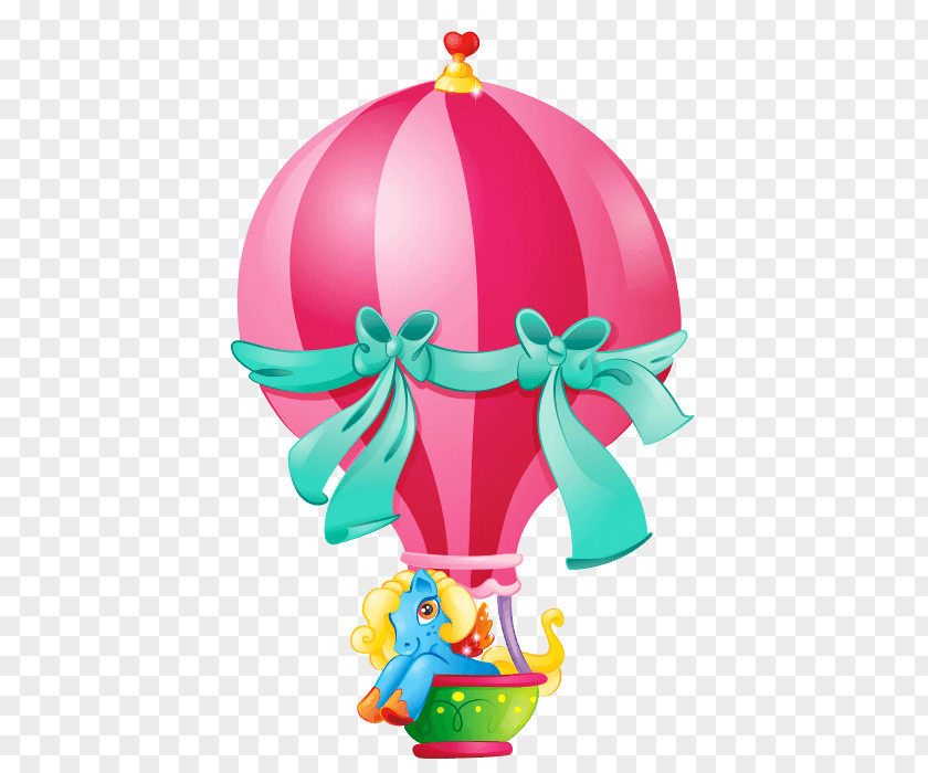 Toy Christmas Ornament Figurine Infant PNG