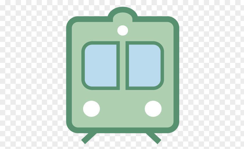 Train Rail Transport High-speed Trolley PNG