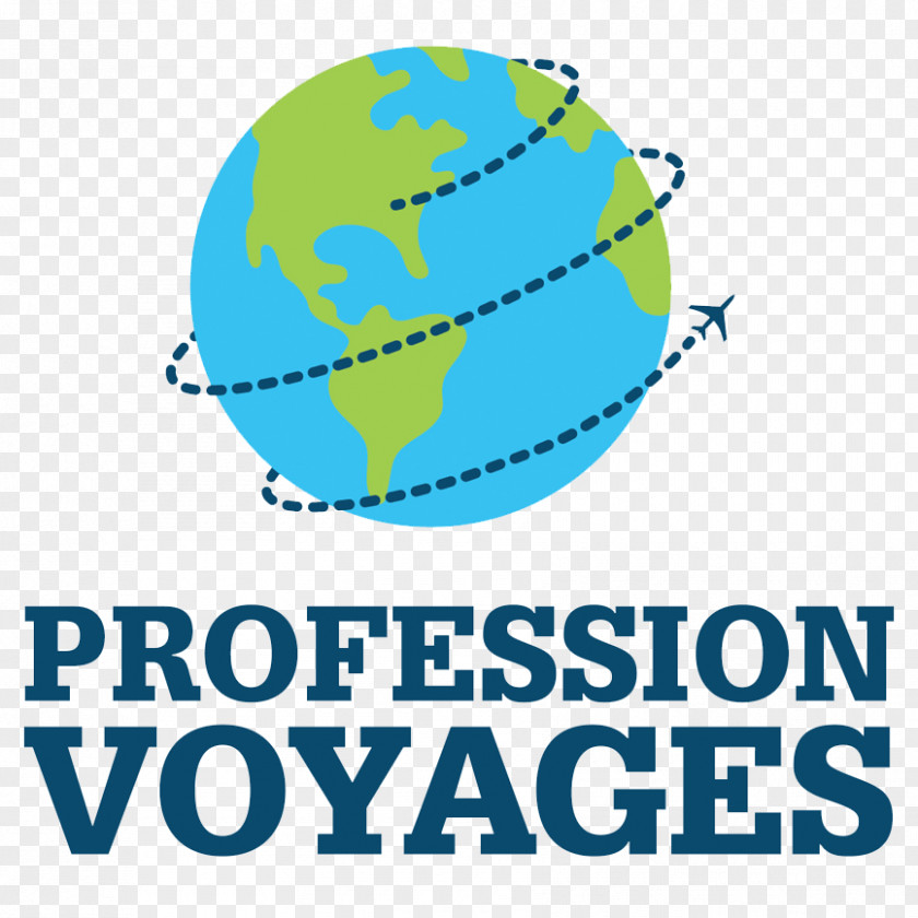 Travel Profession Voyages 2018 Tokyo Marathon Job PNG