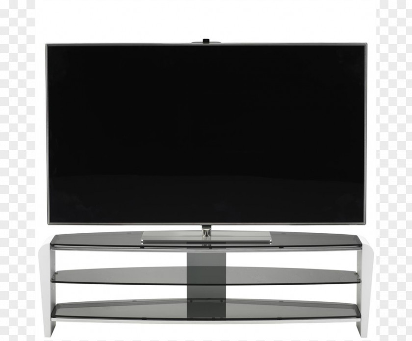 Tv Cabinet Television Furniture Cabinetry Entertainment Centers & TV Stands Glass PNG