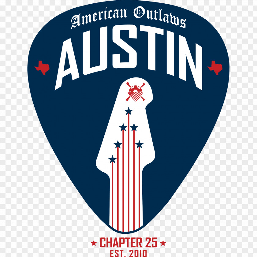 United States Men's National Soccer Team San Gabriel Valley The American Outlaws Austin Aztex Supporters' Groups PNG