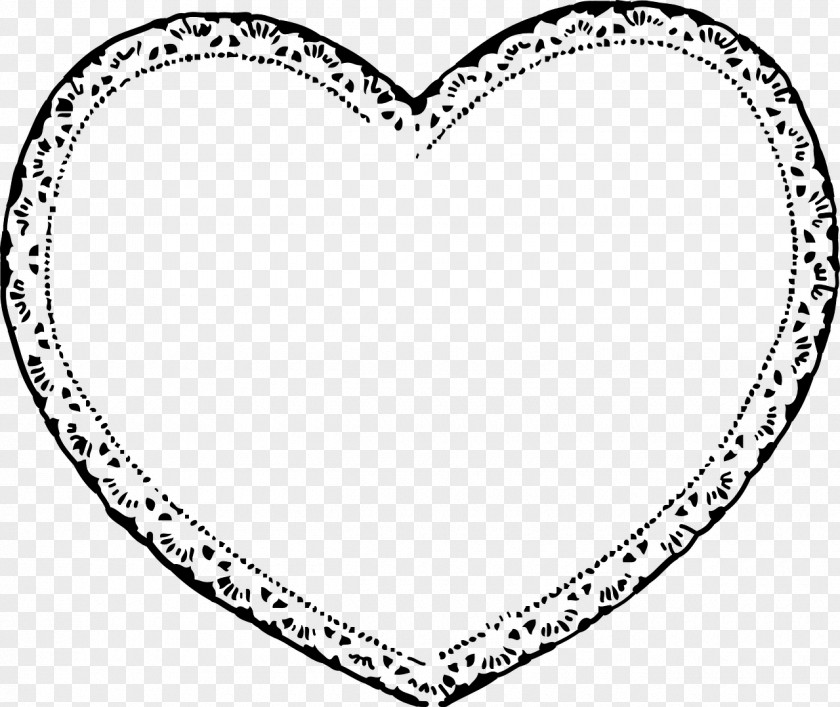 Valentine's Day Greeting & Note Cards Heart Gift Clip Art PNG