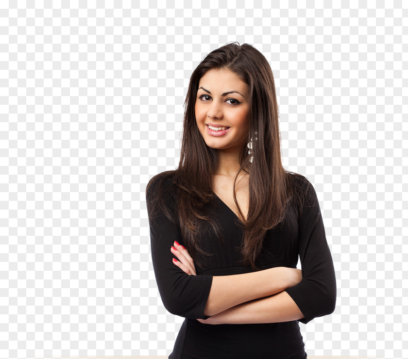 Woman Stock Photography Fashion Clothing PNG