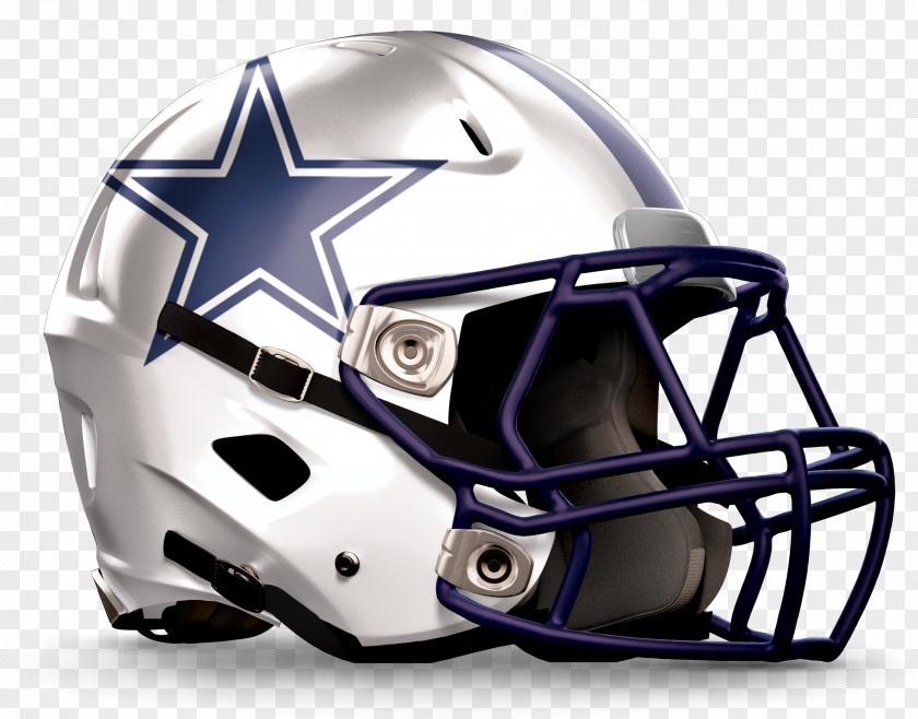 American Football Georgetown Hoyas Dallas Cowboys Louisiana Tech Bulldogs Katy High School Helmets PNG