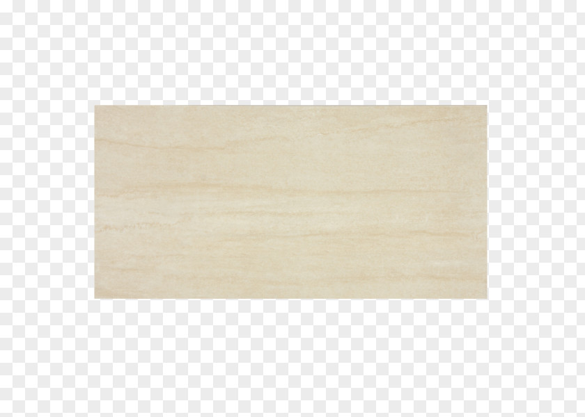 Angle Plywood Wood Stain Varnish Hardwood PNG