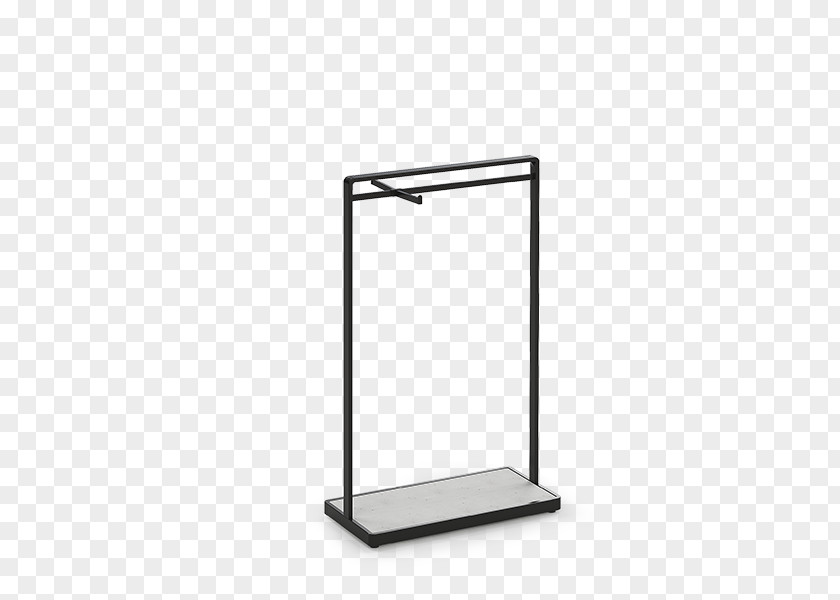 Angle Rectangle PNG