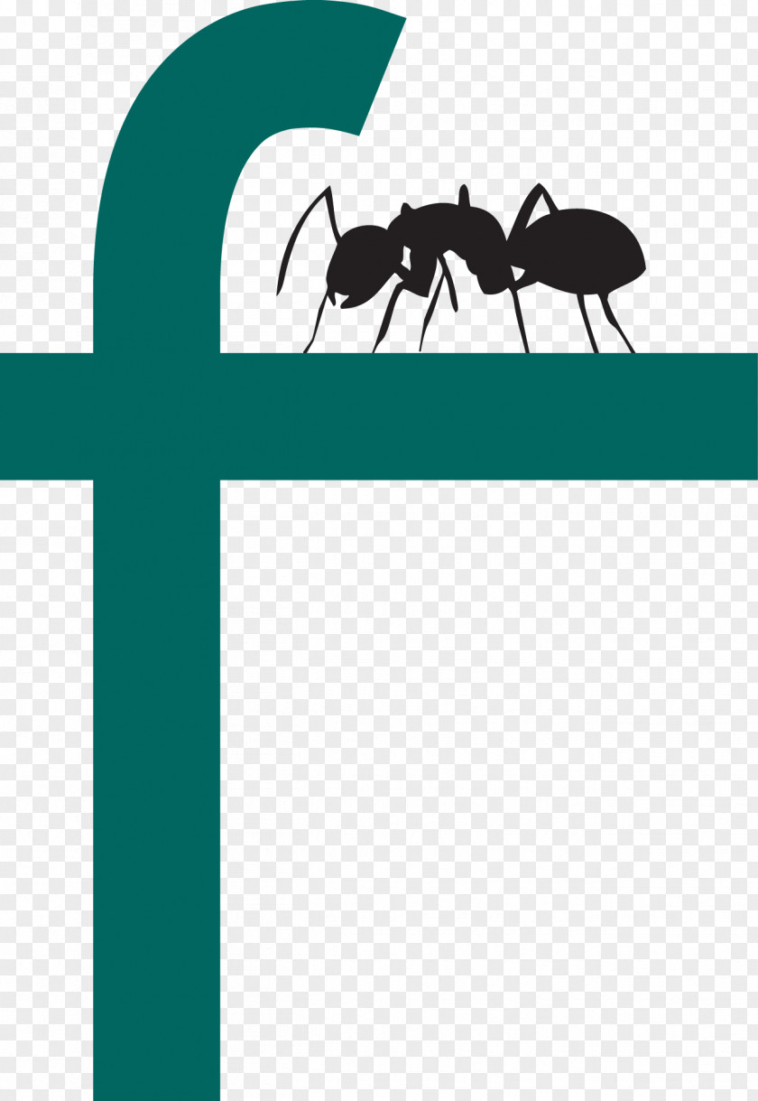 Ants That Build Bridges Logo Brand Ant Clip Art Product Design PNG