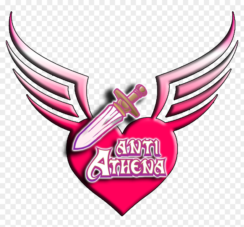Athena Insignia Psycho Soldier Asamiya Mexico City SNK Logo PNG
