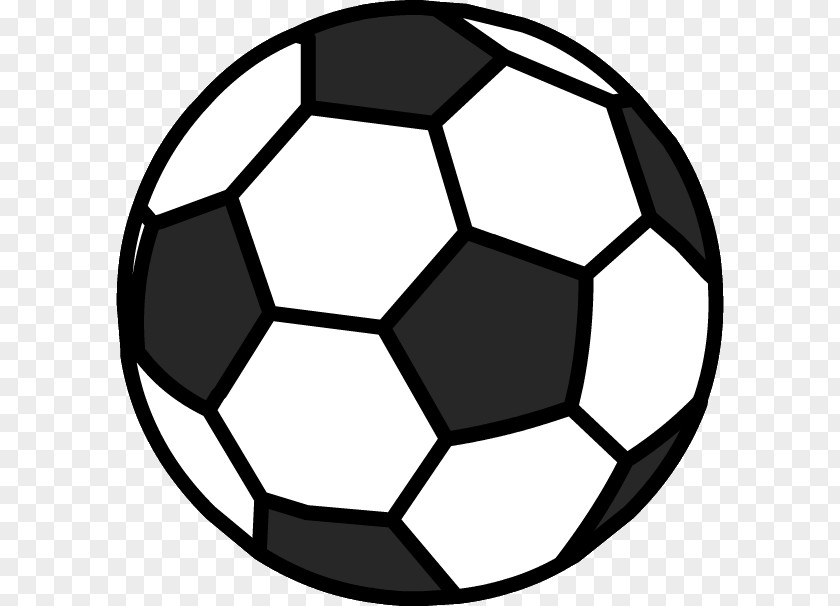 Ball Football Player PNG