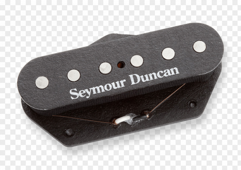 Bass Guitar Single Coil Pickup Seymour Duncan Fender Telecaster Humbucker PNG