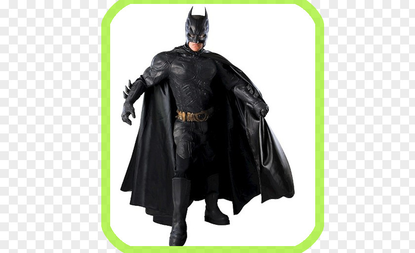 Batman Halloween Costume Adult Clothing PNG
